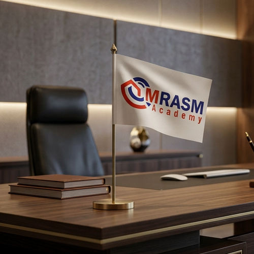 أكاديمية مراسم